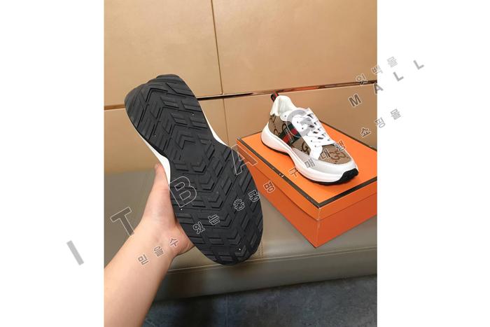 ����  ���� ����Ŀ��  MYB1192-2