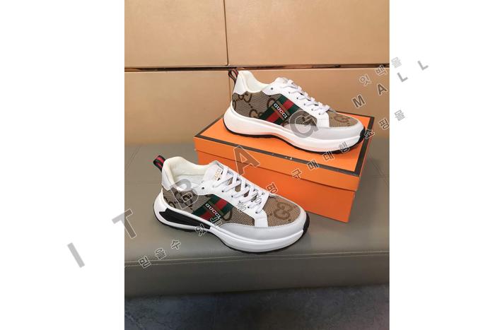 ����  ���� ����Ŀ��  MYB1192-2
