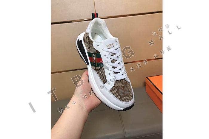 ����  ���� ����Ŀ��  MYB1192-2