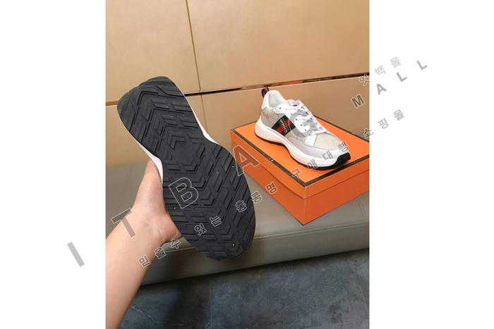 ���� ���� ����Ŀ��  MYB1192-3