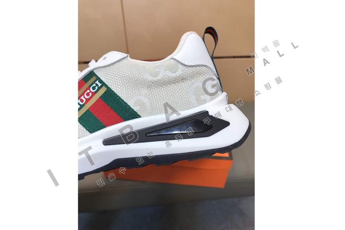 ���� ���� ����Ŀ��  MYB1192-3