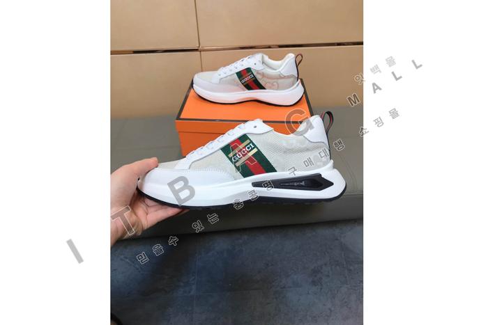 ���� ���� ����Ŀ��  MYB1192-3