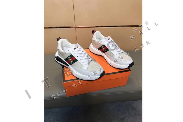 ���� ���� ����Ŀ��  MYB1192-3