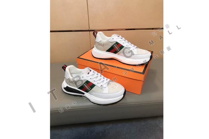 ���� ���� ����Ŀ��  MYB1192-3