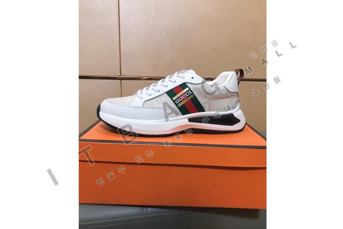 ���� ���� ����Ŀ��  MYB1192-3