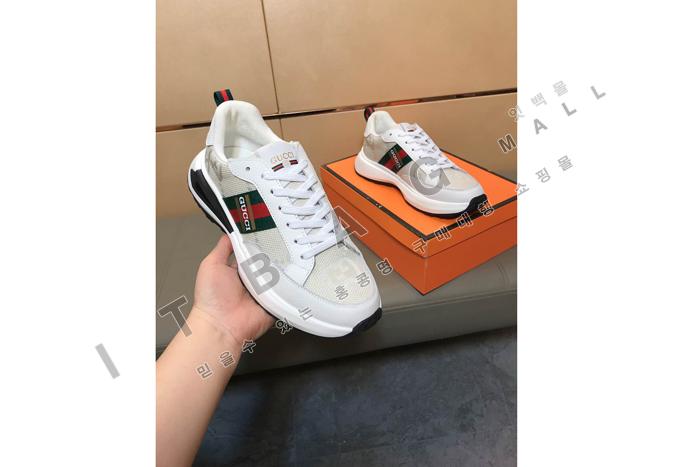 ���� ���� ����Ŀ��  MYB1192-3