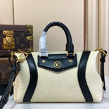 ���̺��� ���� LV ����Ŀ �ڵ��  M14623-1   25/�Ż�