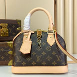 ���̺��� �˸� BB �ڵ��   M46990   ����