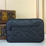 ���̺��� ����Ʈ ī���� Ŭ��ġ�� M14910   25/�Ż�