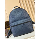 ���̺��� ��Ŀ���� ���� PM   M14884   25/�Ż�