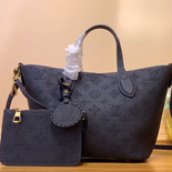 ���̺��� ����� PM  M14317   ���̺�