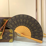 ���̺��� �� �����  M14804   25/�Ż�