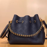���̺��� ���� ��Ŷ��  M14315    25/�Ż�   ���̺�