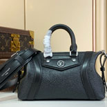 ���̺��� ���� LV ����Ŀ �ڵ��  M14623-2   25/�Ż�
