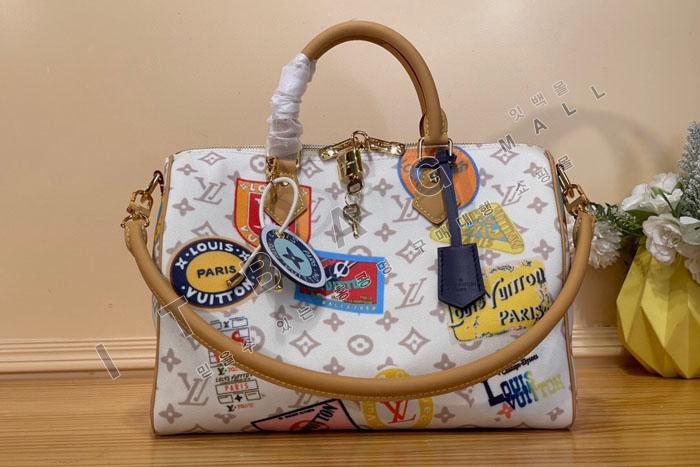���̺��� ���ǵ� ����Ʈ 30   M14587   25/�Ż�