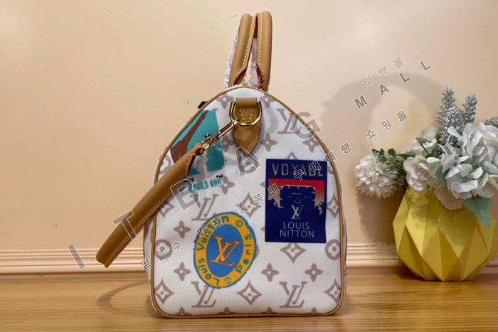 ���̺��� ���ǵ� ����Ʈ 30   M14587   25/�Ż�