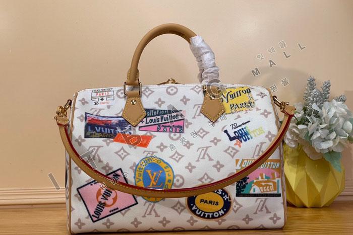 ���̺��� ���ǵ� ����Ʈ 30   M14587   25/�Ż�