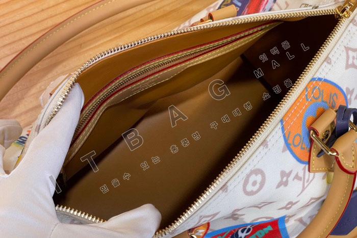 ���̺��� ���ǵ� ����Ʈ 30   M14587   25/�Ż�