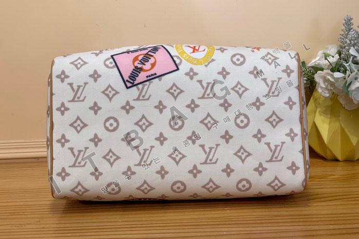 ���̺��� ���ǵ� ����Ʈ 30   M14587   25/�Ż�