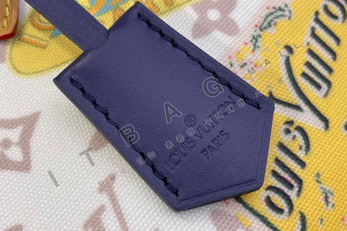 ���̺��� ���ǵ� ����Ʈ 30   M14587   25/�Ż�