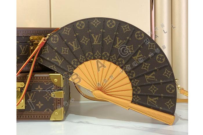 ���̺��� �� �����  M14804   25/�Ż�
