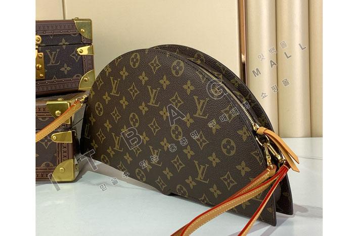 ���̺��� �� �����  M14804   25/�Ż�