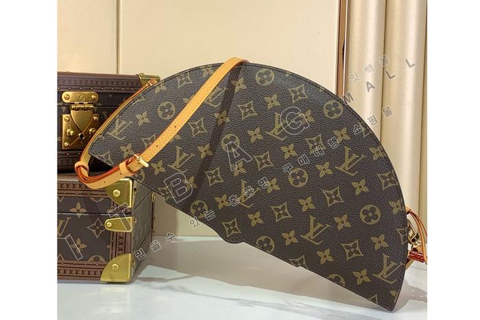 ���̺��� �� �����  M14804   25/�Ż�