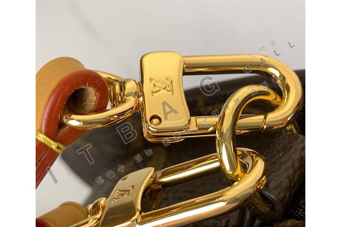 ���̺��� �� �����  M14804   25/�Ż�