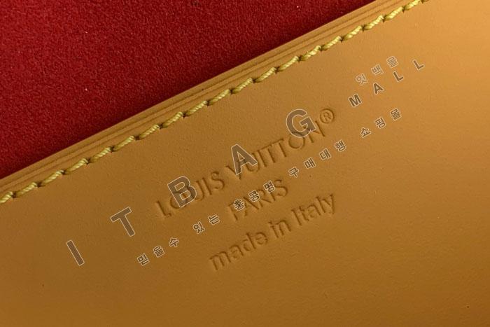 ���̺��� �� �����  M14804   25/�Ż�