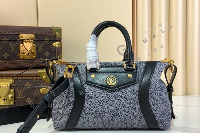 ���̺��� ���� LV ����Ŀ �ڵ��  M14623   25/�Ż�