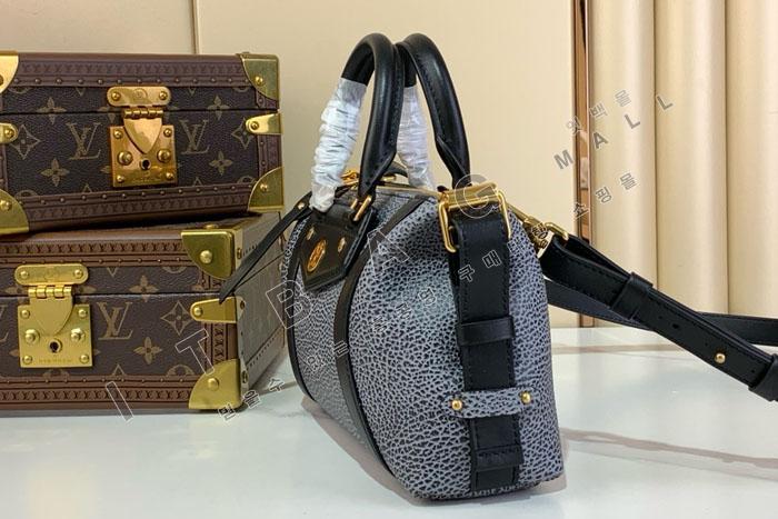���̺��� ���� LV ����Ŀ �ڵ��  M14623   25/�Ż�