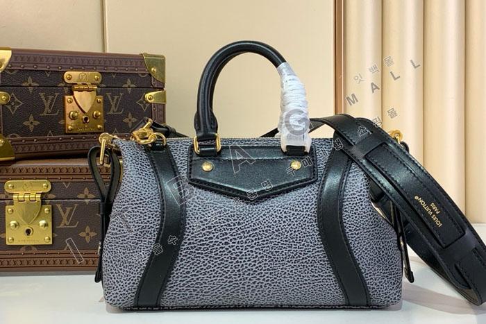���̺��� ���� LV ����Ŀ �ڵ��  M14623   25/�Ż�