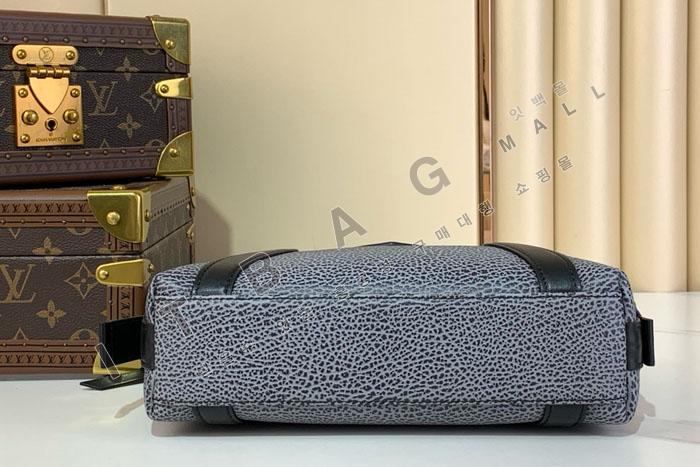 ���̺��� ���� LV ����Ŀ �ڵ��  M14623   25/�Ż�