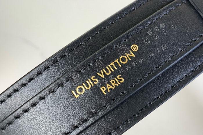���̺��� ���� LV ����Ŀ �ڵ��  M14623   25/�Ż�