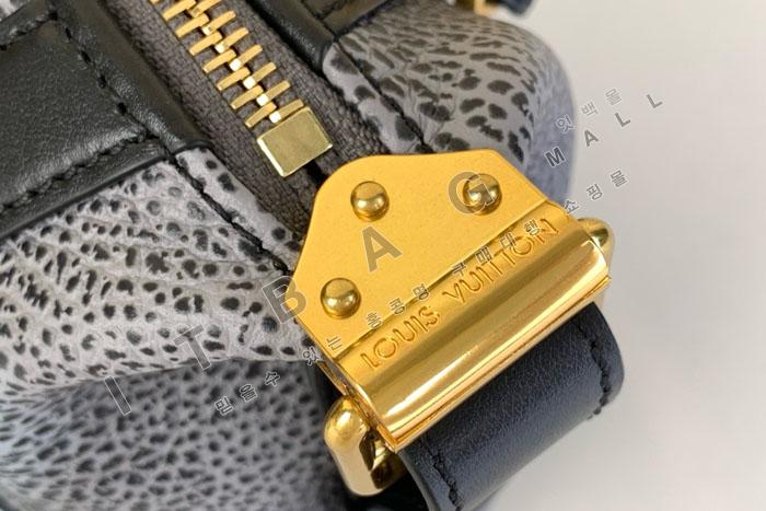���̺��� ���� LV ����Ŀ �ڵ��  M14623   25/�Ż�