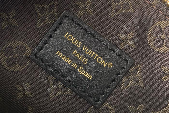 ���̺��� ���� LV ����Ŀ �ڵ��  M14623   25/�Ż�