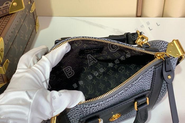 ���̺��� ���� LV ����Ŀ �ڵ��  M14623   25/�Ż�