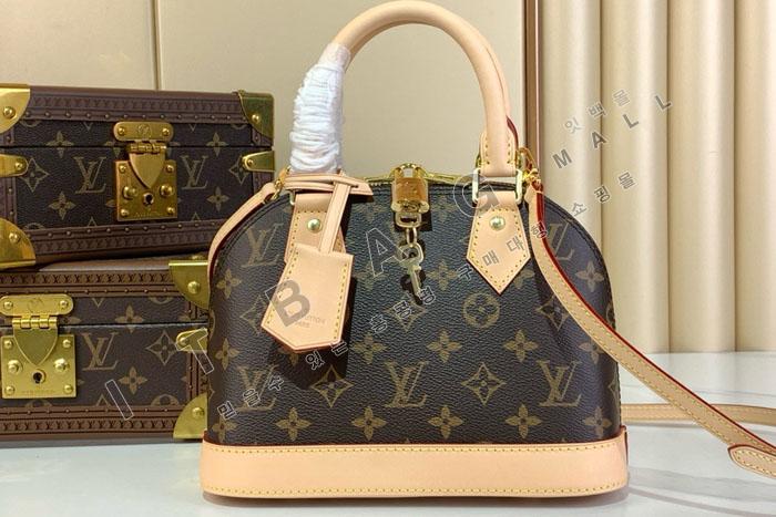 ���̺��� �˸� BB �ڵ��   M46990   ����