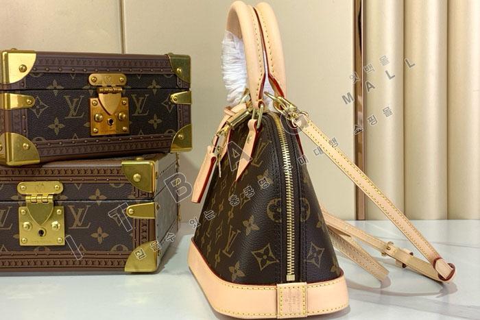 ���̺��� �˸� BB �ڵ��   M46990   ����