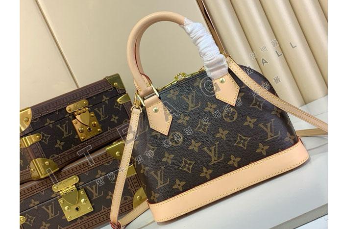 ���̺��� �˸� BB �ڵ��   M46990   ����