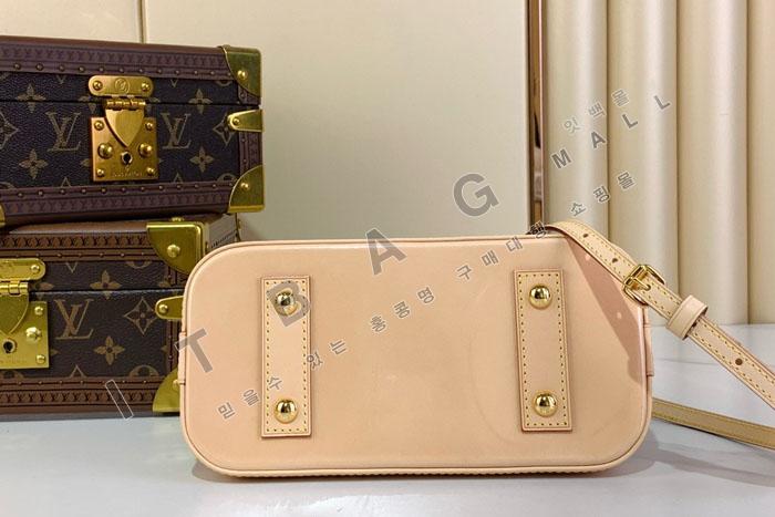���̺��� �˸� BB �ڵ��   M46990   ����
