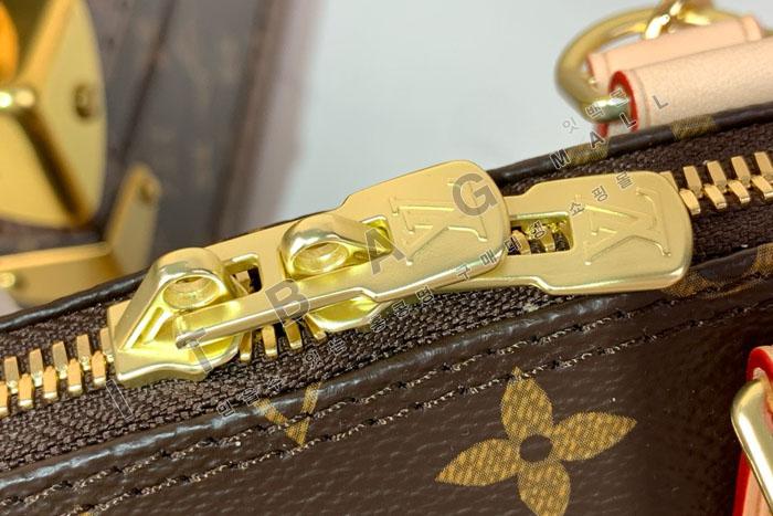 ���̺��� �˸� BB �ڵ��   M46990   ����