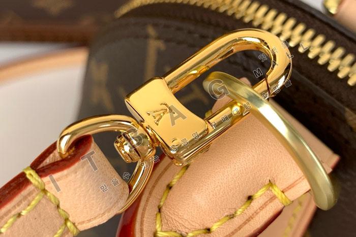 ���̺��� �˸� BB �ڵ��   M46990   ����