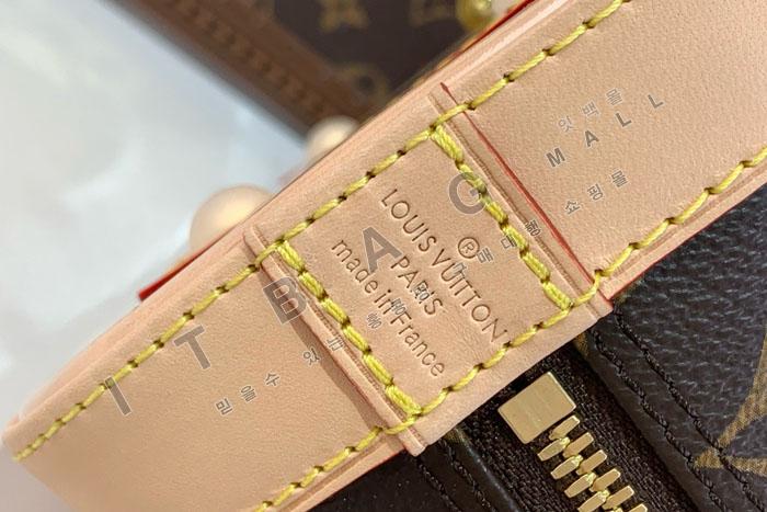 ���̺��� �˸� BB �ڵ��   M46990   ����