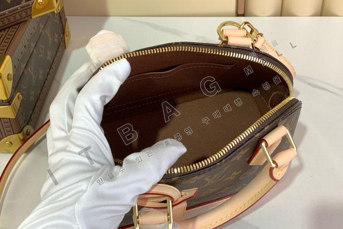 ���̺��� �˸� BB �ڵ��   M46990   ����