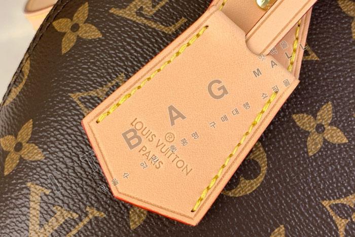���̺��� �˸� BB �ڵ��   M46990   ����