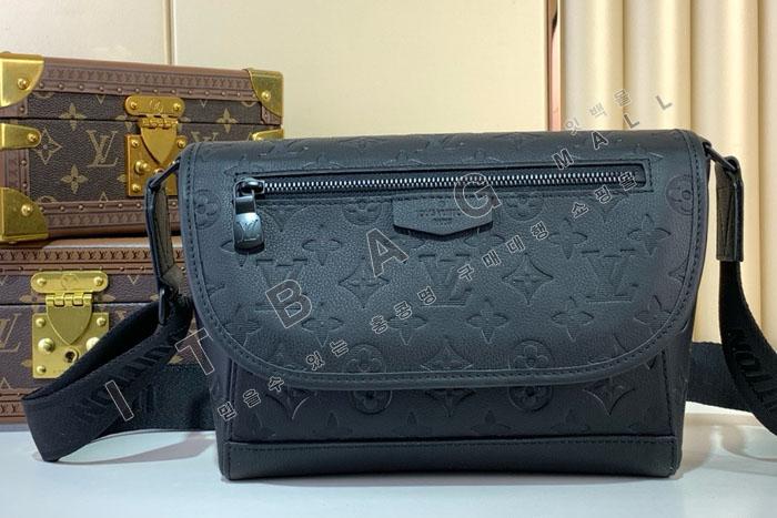 ���̺��� �޽� �޽�����  M14874   25/�Ż�