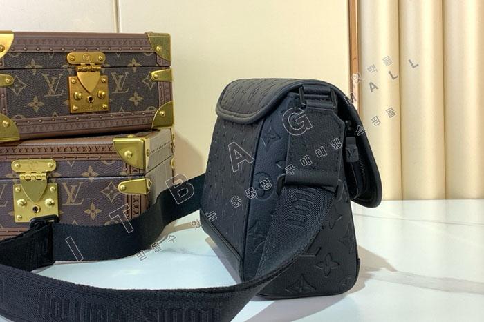 ���̺��� �޽� �޽�����  M14874   25/�Ż�