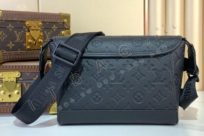 ���̺��� �޽� �޽�����  M14874   25/�Ż�