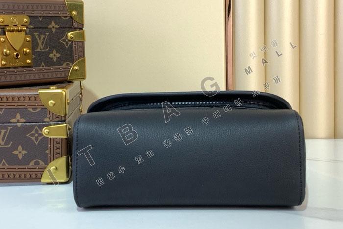 ���̺��� �޽� �޽�����  M14874   25/�Ż�